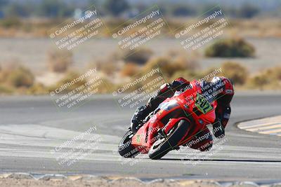 media/Nov-17-2024-CVMA (Sun) [[1fec520723]]/Race 11-Amateur Supersport Open/